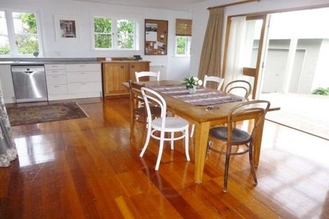 Photo of property in 49 Bedford Avenue, Gonville, Whanganui, 4501