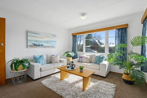 Photo of property in 40 Grosvenor Street, Cambridge, 3434