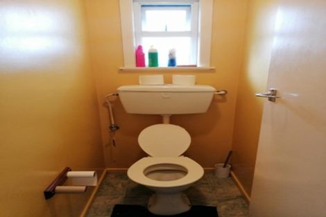 Photo of property in 83 Morrow Avenue, St Andrews, Hamilton, 3200