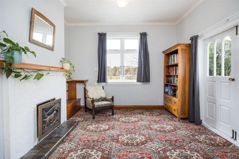 Photo of property in 179 Leedstown Road, Hunterville, Marton, 4787