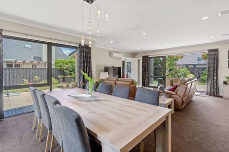 Photo of property in 53 Glen Oaks Drive, Northwood, Christchurch, 8051