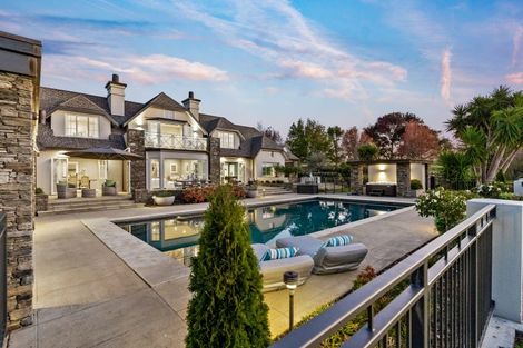 Photo of property in 38 Porterfield Road, Whitford, Howick, 2571