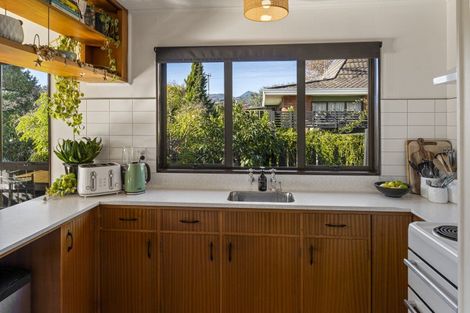 Photo of property in 34 Cobham Crescent, Stoke, Nelson, 7011