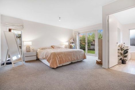 Photo of property in 7 Grosvenor Place, Rototuna, Hamilton, 3210