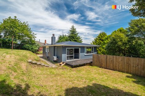 Photo of property in 499 Kaikorai Valley Road, Bradford, Dunedin, 9011