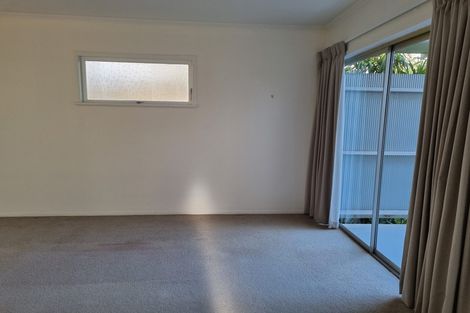 Photo of property in 3/28 Wright Road, Point Chevalier, Auckland, 1022