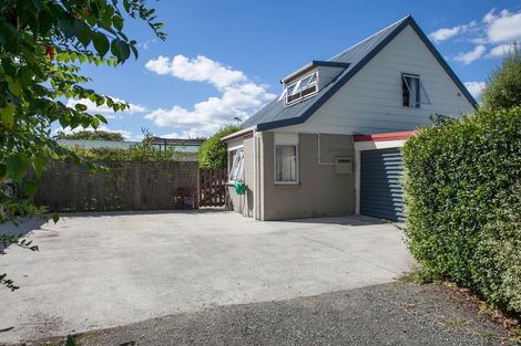 Photo of property in 50b Williams Street, Cambridge, 3434