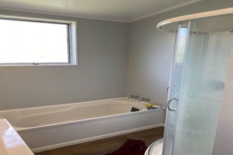 Photo of property in 20 Pencarrow Street, Caversham, Dunedin, 9012