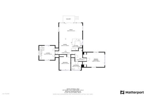 Photo of property in 167 Cable Bay Road, Hira, Nelson, 7071