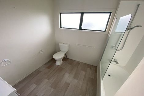 Photo of property in 20 Penney Green, Nawton, Hamilton, 3200