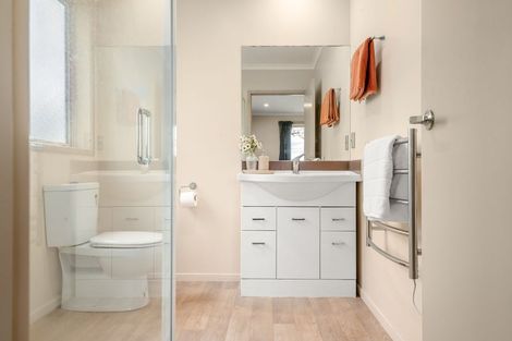 Photo of property in 186b Holland Road, Puketaha, Hamilton, 3286