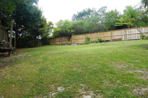 Photo of property in 3a Park Rise, Campbells Bay, Auckland, 0630
