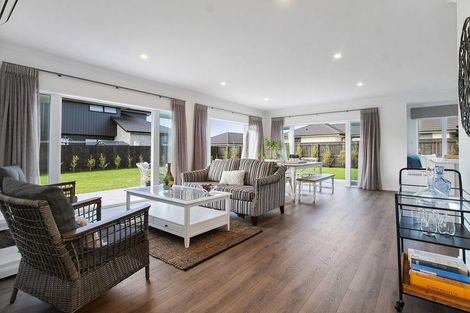 Photo of property in 9 Day Road, Patumahoe, Pukekohe, 2679