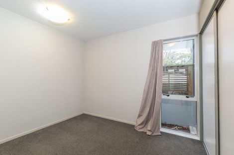 Photo of property in 3/14 Brougham Street, Addington, Christchurch, 8024