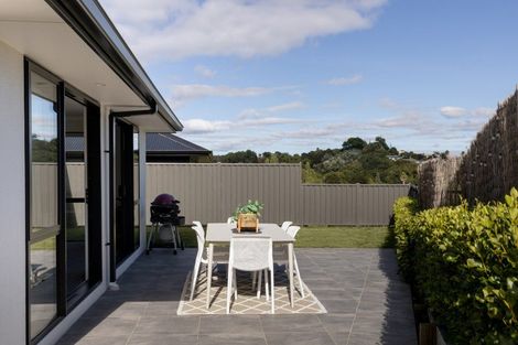 Photo of property in 15 Godwit Lane, Welcome Bay, Tauranga, 3112