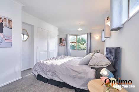 Photo of property in 61 Meadowvale Drive, Levin, 5510