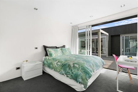 Photo of property in 41 Westpark Drive, Burnside, Christchurch, 8053