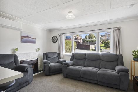 Photo of property in 3 Corbett Street, Green Island, Dunedin, 9018