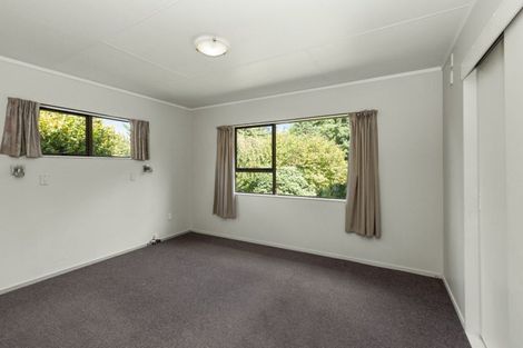 Photo of property in 3140 Taupo Road, Te Pohue, Napier, 4182