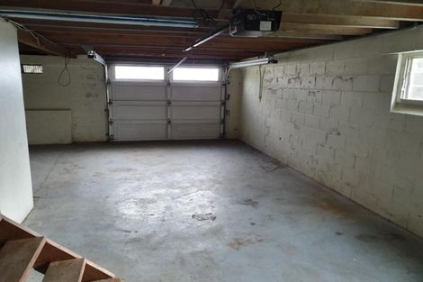 Photo of property in 217 Frankley Road, Frankleigh Park, New Plymouth, 4310