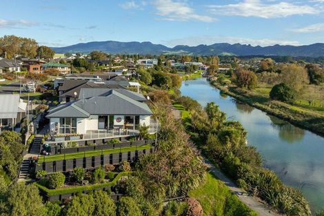 Photo of property in 13 Noble Johnston Drive, Katikati, 3129