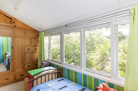 Photo of property in 84 Stout Street, Whataupoko, Gisborne, 4010