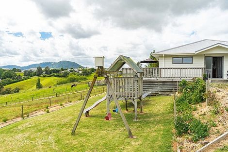 Photo of property in 20 Matai Drive, Maungaturoto, 0520