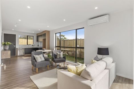 Photo of property in 6c Eversleigh Road, Belmont, Auckland, 0622