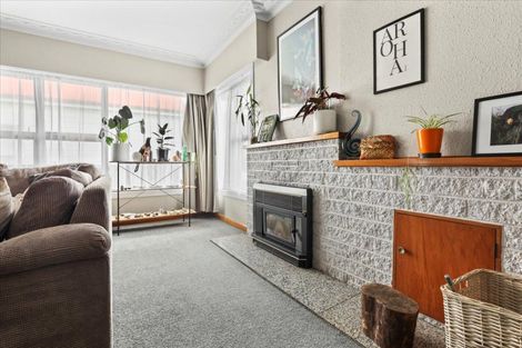 Photo of property in 6 Ngarongo Street, Te Kuiti, 3910