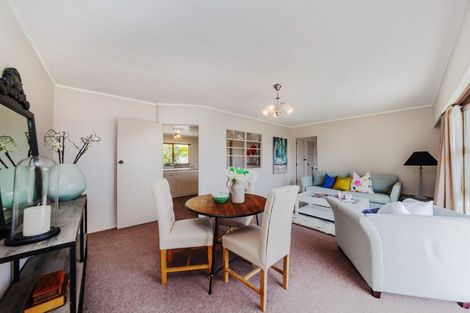 Photo of property in 1/68 Sorrel Crescent, Bucklands Beach, Auckland, 2012