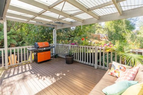 Photo of property in 301 Ohaupo Road, Glenview, Hamilton, 3206