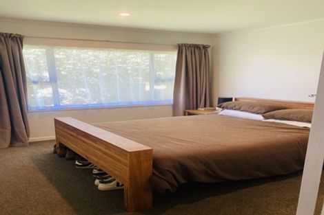 Photo of property in 269 Clarkin Road, Fairfield, Hamilton, 3214