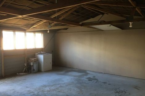 Photo of property in 56b Tweed Street, Mount Maunganui, 3116