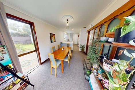Photo of property in 18 Margaret Street, Roslyn, Palmerston North, 4414