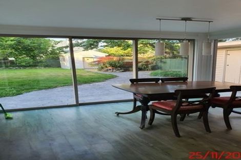 Photo of property in 1 Jackson Street, Seaview, Timaru, 7910