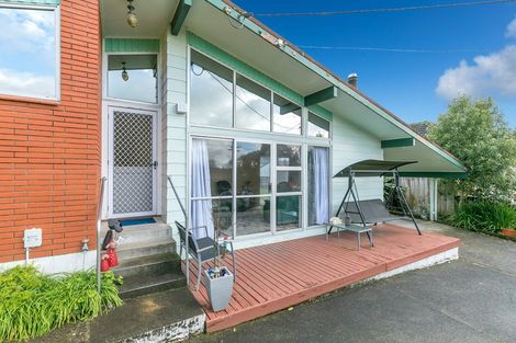 Photo of property in 26 Whitaker Street, Kihikihi, Te Awamutu, 3800