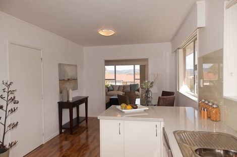 Photo of property in 1b South Pacific Place, Henderson, Auckland, 0612