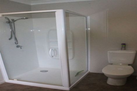 Photo of property in 60 Kauri Grove, Coromandel, 3506