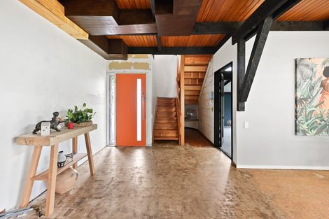 Photo of property in 26 Ngaere Avenue, Chartwell, Hamilton, 3210