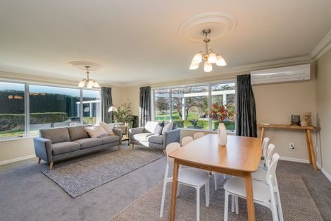 Photo of property in 135 Otatara Road, New River Ferry, Invercargill, 9879
