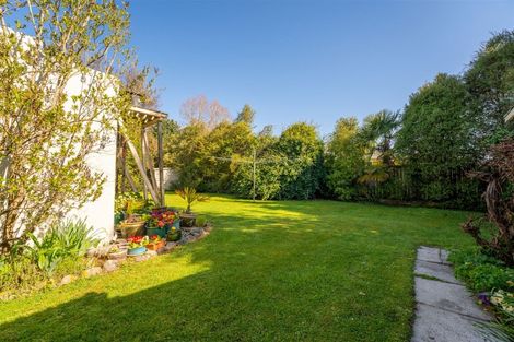 Photo of property in 49 Mckenzie Street, Geraldine, 7930