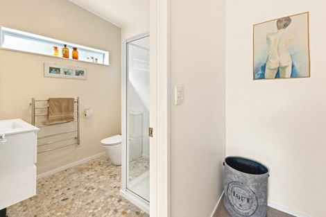 Photo of property in 93a Yorke Road, Haruru, 0204