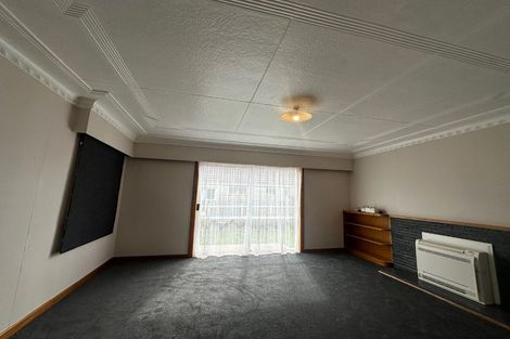 Photo of property in 114 Park Street, Winton, 9720