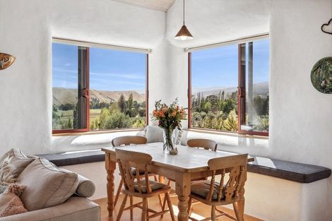 Photo of property in 58 Thomsons Gorge Road, Tarras, Cromwell, 9383