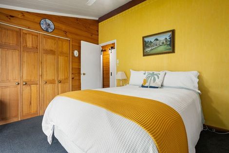 Photo of property in 50 Arnold Street, Leamington, Cambridge, 3432