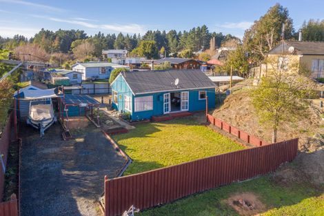 Photo of property in 62 Dunns Avenue, The Pines Beach, 7630