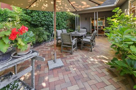 Photo of property in 73 Devon Street, Glenholme, Rotorua, 3010