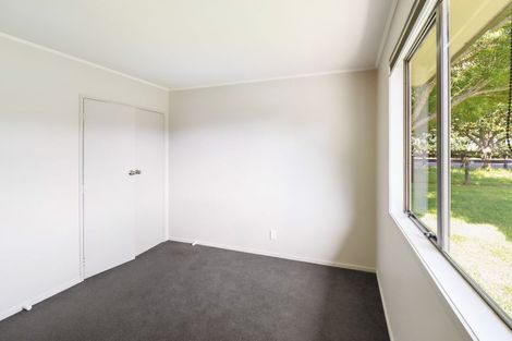Photo of property in 47 Speedy Road, Glenbrook, Pukekohe, 2679