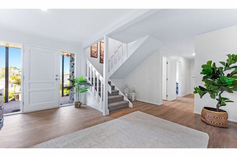 Photo of property in 74 Porritt Avenue, Chatswood, Auckland, 0626