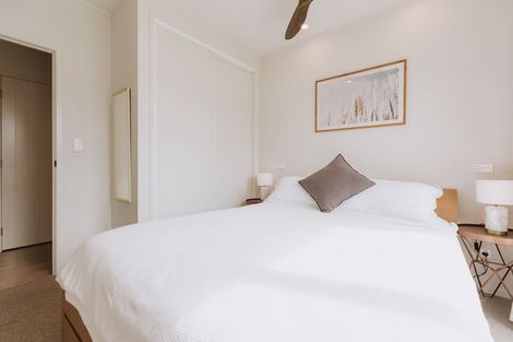 Photo of property in 16b Russell Drive, Oakura, 4314